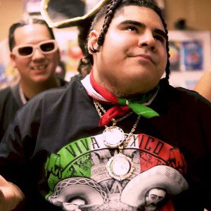 take the throne fridays freestyle