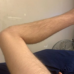 gigglestick