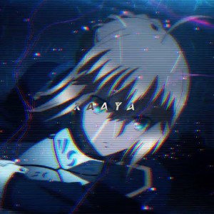 SLAYER77 - KAAYA _Prod.Dnorth__