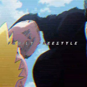 SLAYER77 - Family Freestyle _Prod.Slayer77__