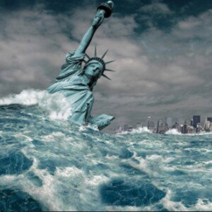 Tsunami