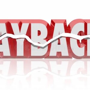 PaYBaCk!
