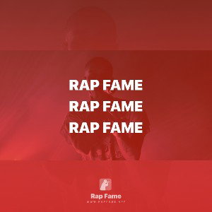 2nd verse - Amaze mE…I luv u…