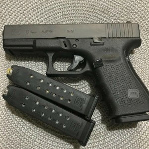 Sam3 9