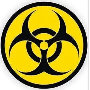 TOXic FLoWwW