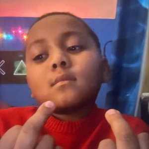 Jayden diss