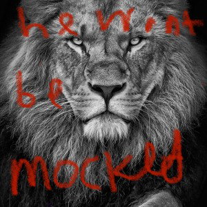 king