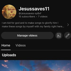 sub