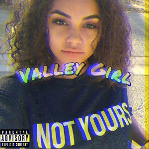 Valley Girl