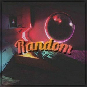 RANDOM