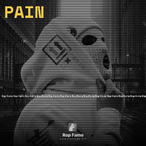 Pain