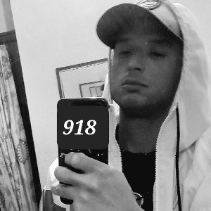 918megamindGOATfreestyle