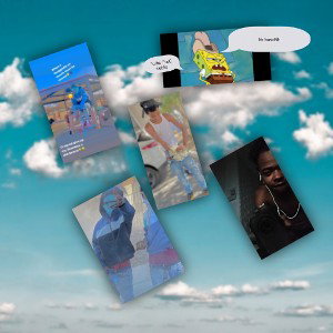 4kinfantlocC - shine M.o.E. Money.Over.everthing💰X_Nfl_$hit 2022-11-20 04