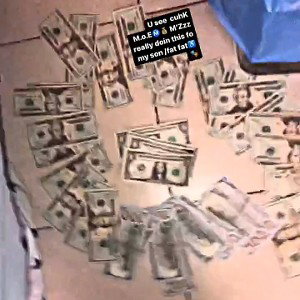 4kinfantlocC - feel sumtNh6️⃣♿
