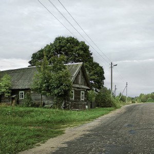 limit про...-дом_у_дороги