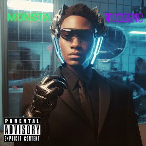 MONSTA