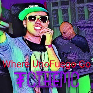Where UnoFuego Go