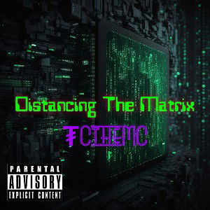Distancing The Matrix Unmastered