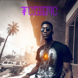 Hip Hop's #1 Contenda