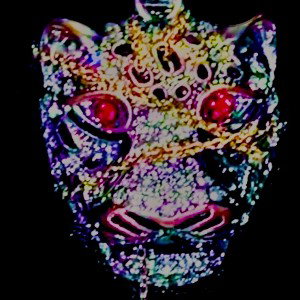 ItsAWrapHipHopTrackinCMinor75BPM