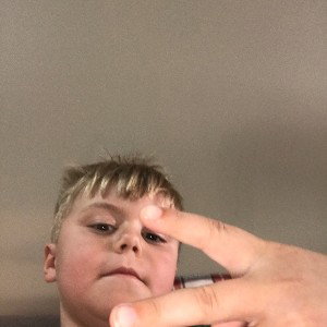 10K
