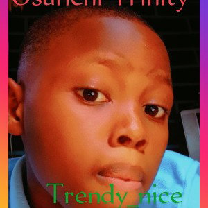 Trendy_nice—Good tone