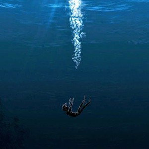 Mr. Shadowmaker - Oceans