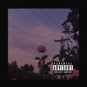 Mr. Shadowmaker - Trapstar