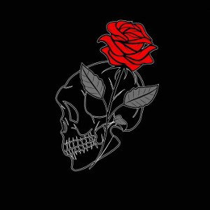Mr. Shadowmaker ft. GH - De Glock na Cinta
