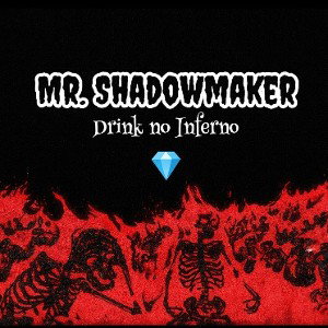 MS - Drink no Inferno