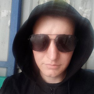 новый рэп