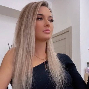 разбитая любовь