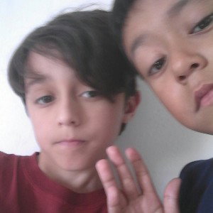NADIE NOS MANDA