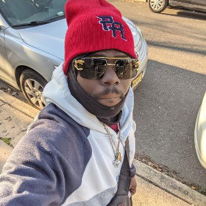 RacksonRacks