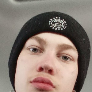offender