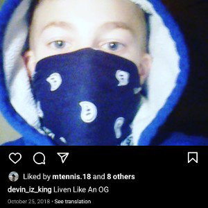 Idfc freestyle