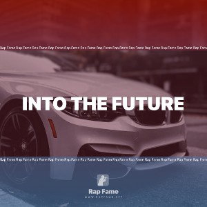 Into The Future