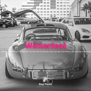 Winterfest