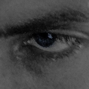 Fizor - Минуле 