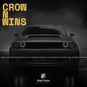 Crown Wins