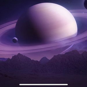 Solar