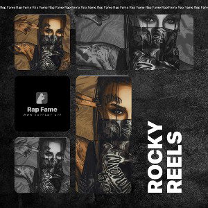 Rocky Reels