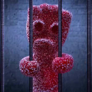 Sour Patch(Remastered)