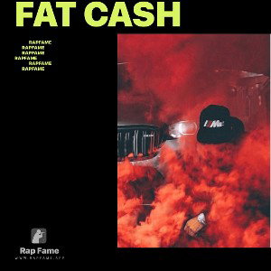 FAT CASH