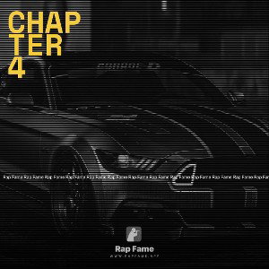 Chapter 4