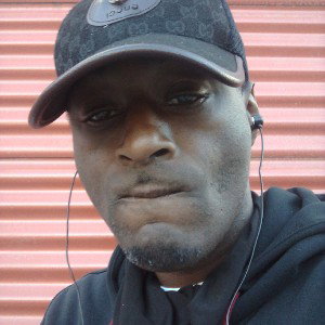 (Prince of 🌃)(Big boss of night life)(OG Bates Ft. Shadow TU) (flower bay Music Greenad) 