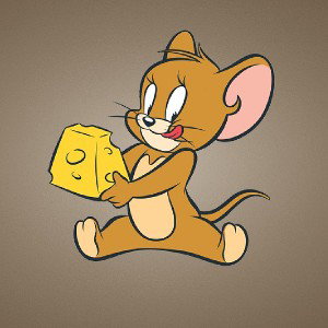 I want  some  cheez  please  part 2