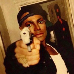 Pressure Freestyle 
