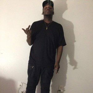 glizzy