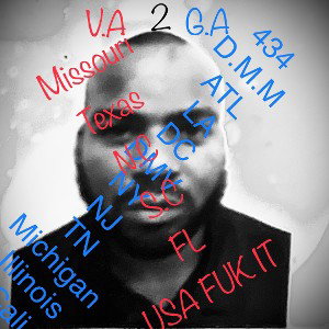TydaleoRambomode